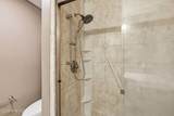 415 Red Fox Trail - Photo 37