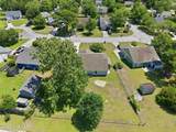 415 Red Fox Trail - Photo 4