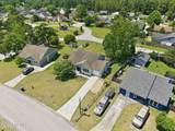 415 Red Fox Trail - Photo 5