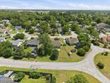 415 Red Fox Trail - Photo 6