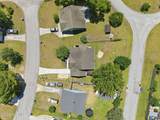 415 Red Fox Trail - Photo 7