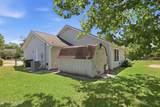 415 Red Fox Trail - Photo 8