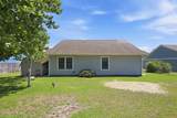 415 Red Fox Trail - Photo 9