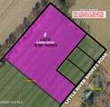 Tbd Little River Shores Road - Photo 1