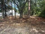 1217 15th Street - Photo 1