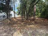 1217 15th Street - Photo 2