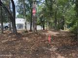 1217 15th Street - Photo 3