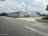 1217 15th Street - Photo 5