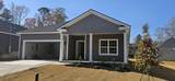 100 Walton Drive - Photo 1