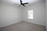100 Walton Drive - Photo 10