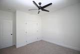 100 Walton Drive - Photo 11