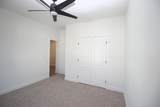 100 Walton Drive - Photo 12