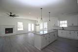 100 Walton Drive - Photo 16