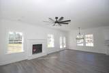 100 Walton Drive - Photo 17