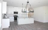 100 Walton Drive - Photo 19