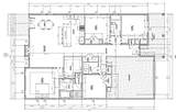 100 Walton Drive - Photo 2