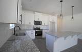 100 Walton Drive - Photo 20