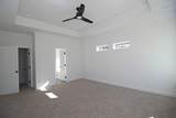 100 Walton Drive - Photo 23