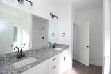 100 Walton Drive - Photo 24