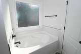 100 Walton Drive - Photo 25