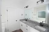100 Walton Drive - Photo 26