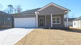 100 Walton Drive - Photo 3