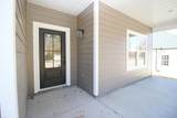 100 Walton Drive - Photo 4
