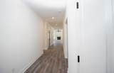 100 Walton Drive - Photo 5