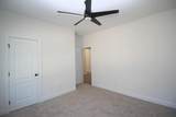 100 Walton Drive - Photo 8