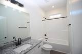 100 Walton Drive - Photo 9
