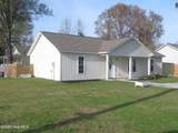 408 7th Street - Photo 1
