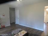 408 7th Street - Photo 10
