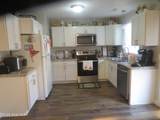 408 7th Street - Photo 11