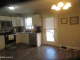 408 7th Street - Photo 12