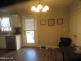 408 7th Street - Photo 13