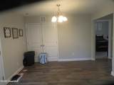 408 7th Street - Photo 14