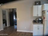 408 7th Street - Photo 15
