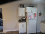 408 7th Street - Photo 16