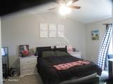 408 7th Street - Photo 17