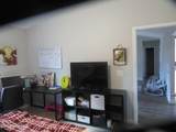 408 7th Street - Photo 19