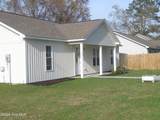 408 7th Street - Photo 2