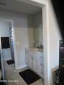 408 7th Street - Photo 20