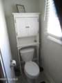408 7th Street - Photo 21