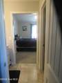 408 7th Street - Photo 22