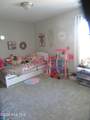 408 7th Street - Photo 23