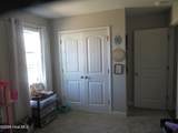 408 7th Street - Photo 24