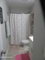 408 7th Street - Photo 25