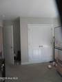 408 7th Street - Photo 27