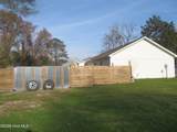 408 7th Street - Photo 4