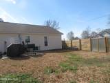 408 7th Street - Photo 5